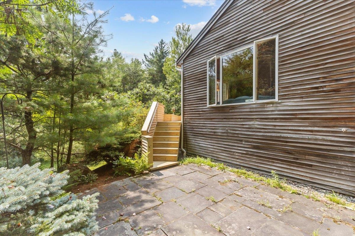 3705 N Cambridge Road