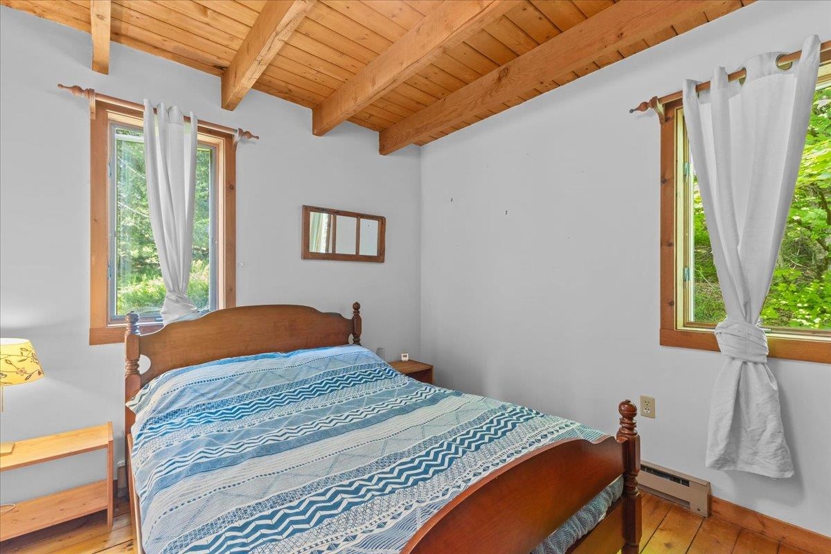 3705 N Cambridge Road