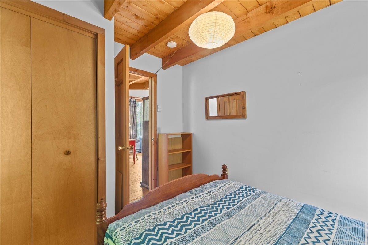 3705 N Cambridge Road