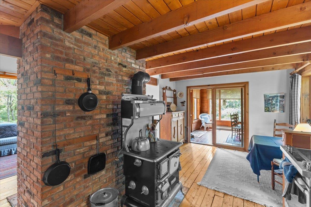 3705 N Cambridge Road