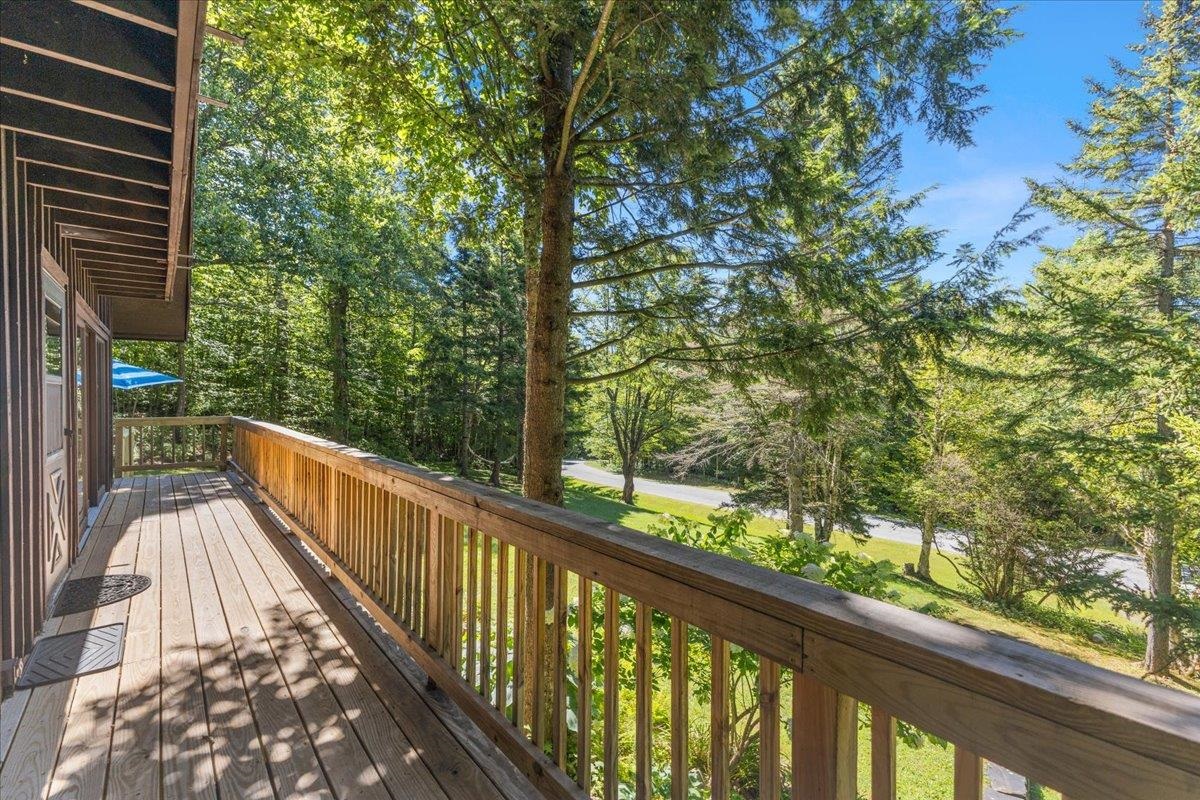 162 Smugglers View Road