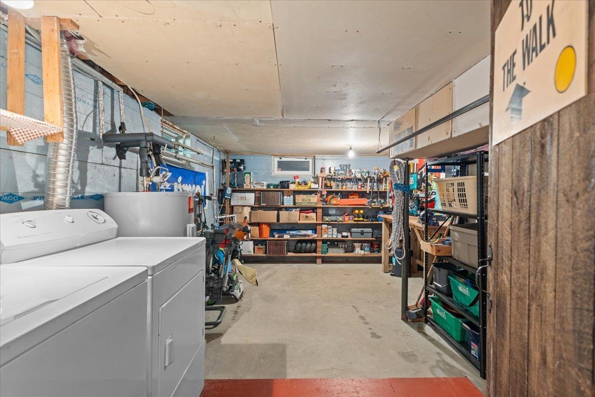 162 Smugglers View Road