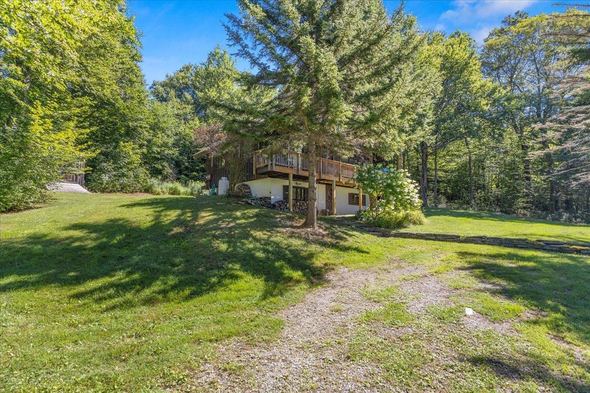 162 Smugglers View Road