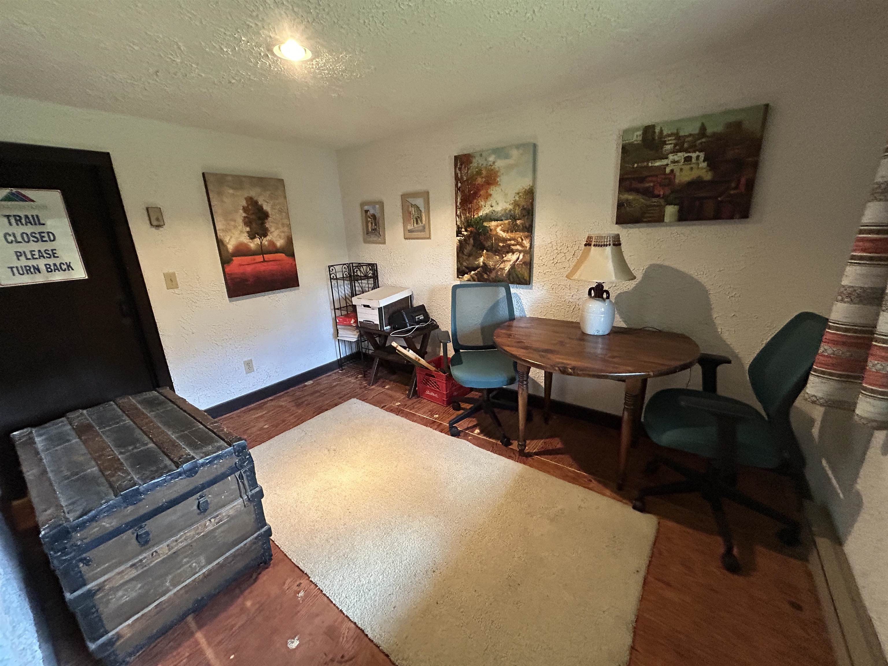 162 Smugglers View Road