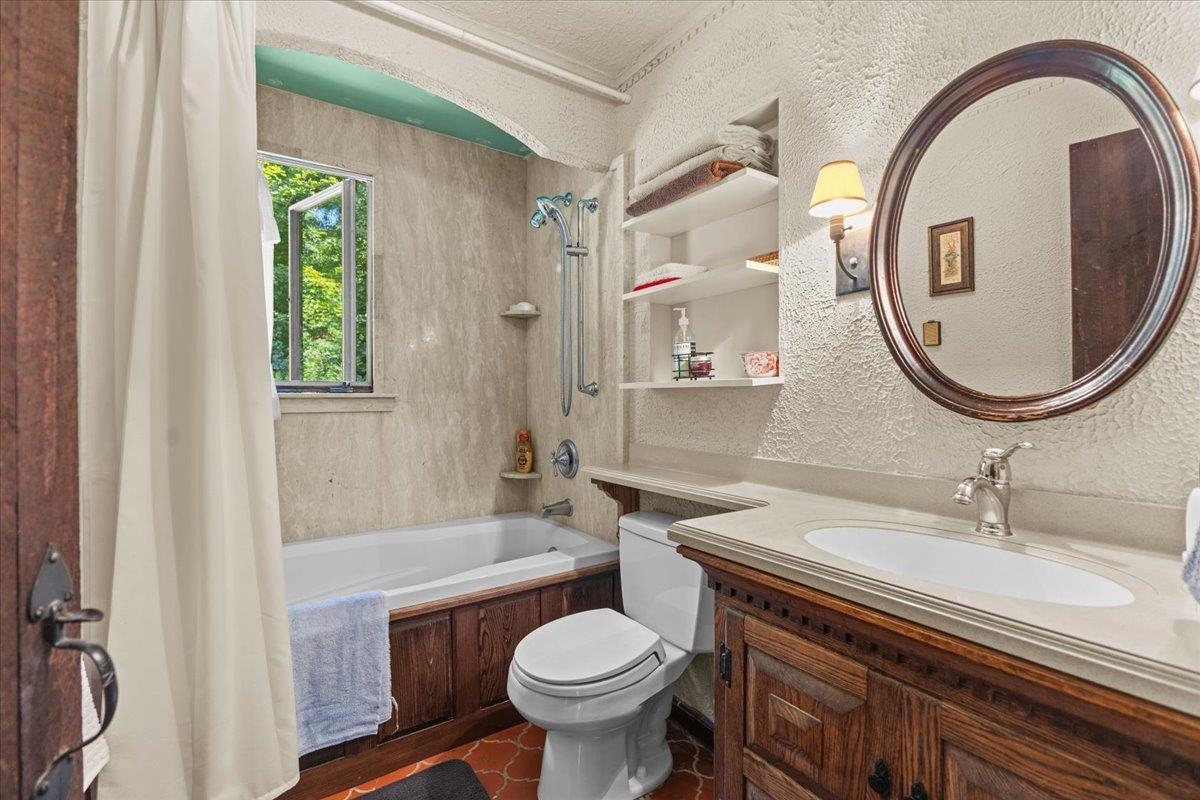 162 Smugglers View Road