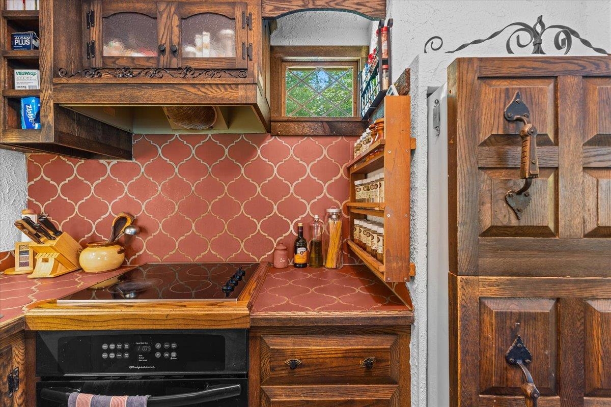 162 Smugglers View Road