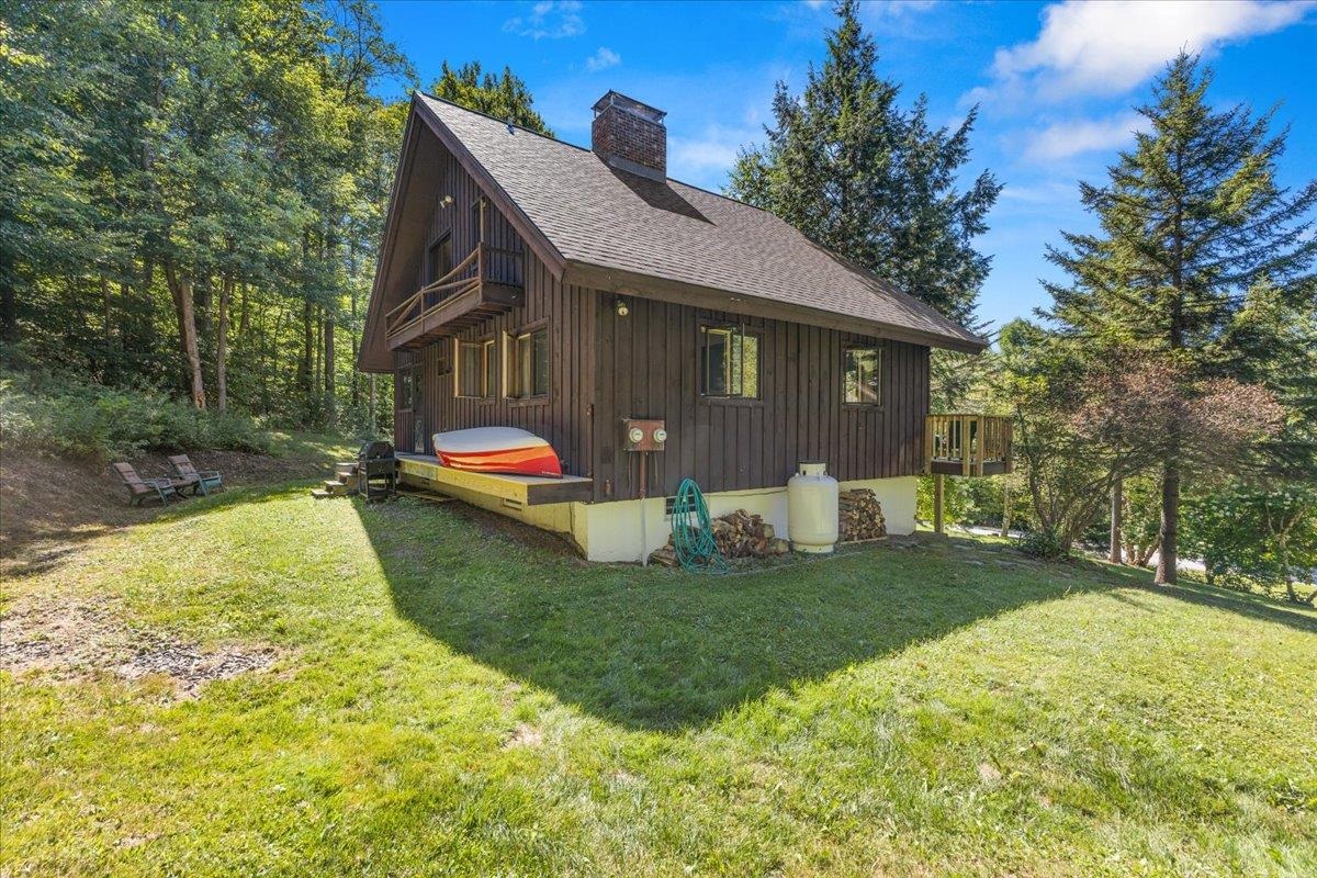 162 Smugglers View Road