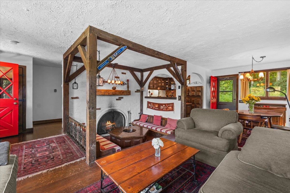 162 Smugglers View Road