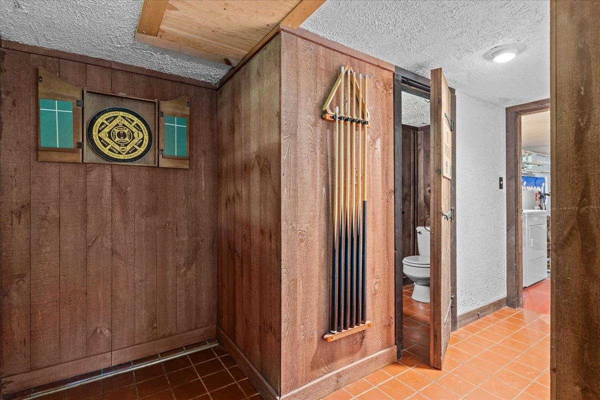 162 Smugglers View Road