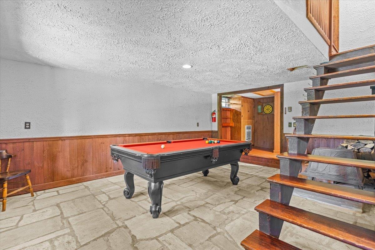 162 Smugglers View Road