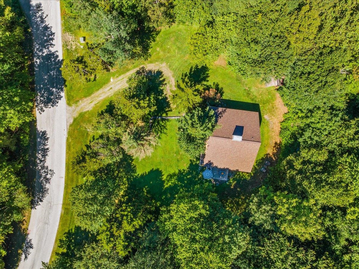 162 Smugglers View Road