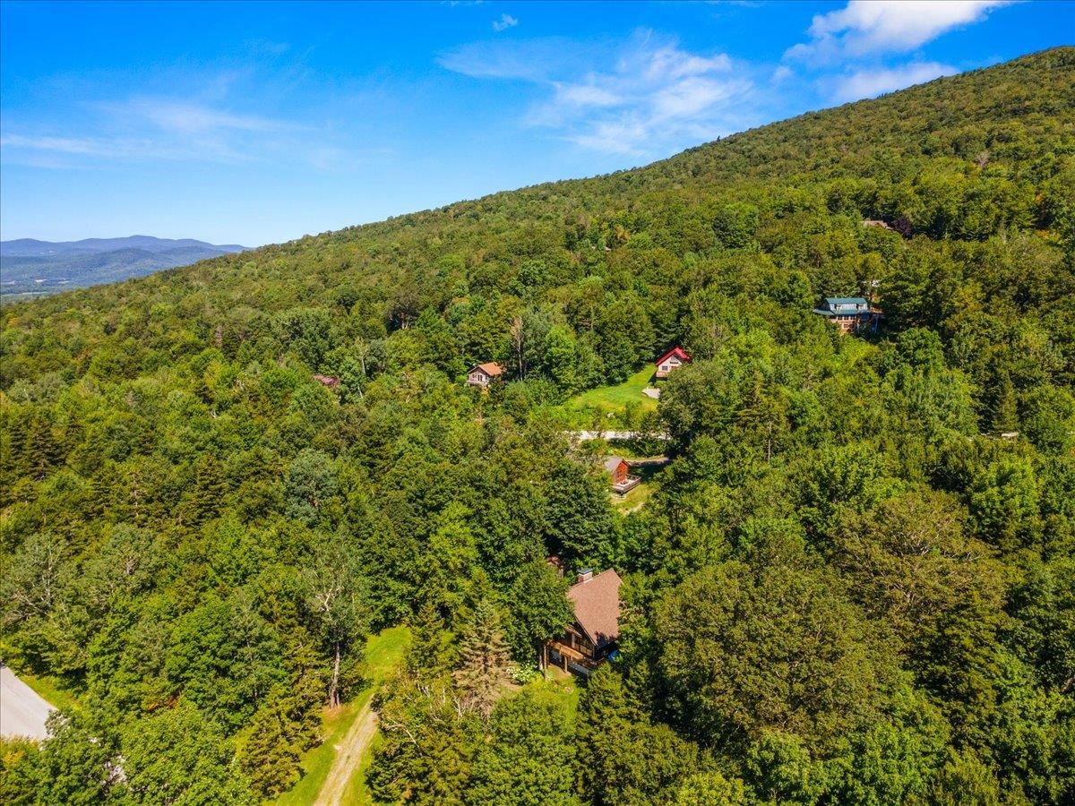 162 Smugglers View Road