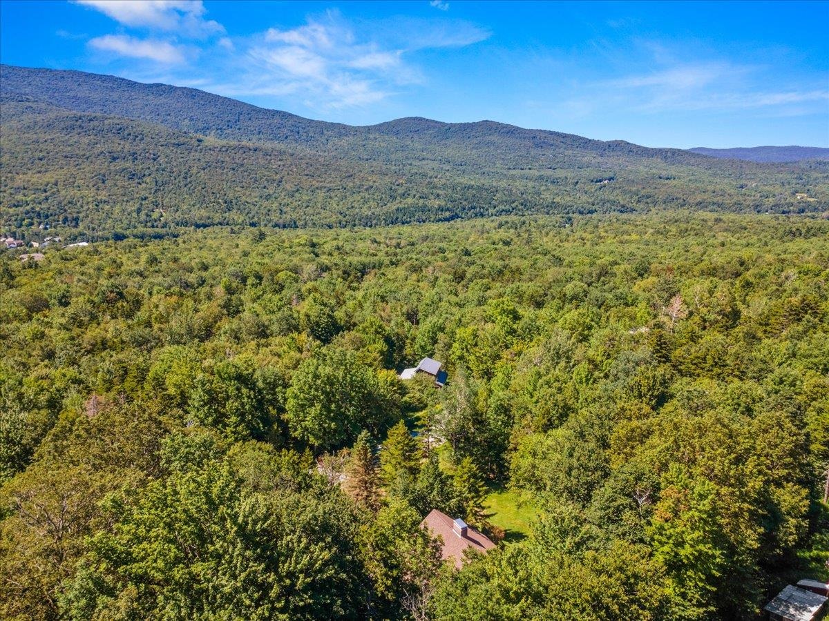 162 Smugglers View Road