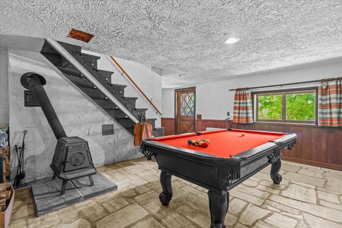 162 Smugglers View Road