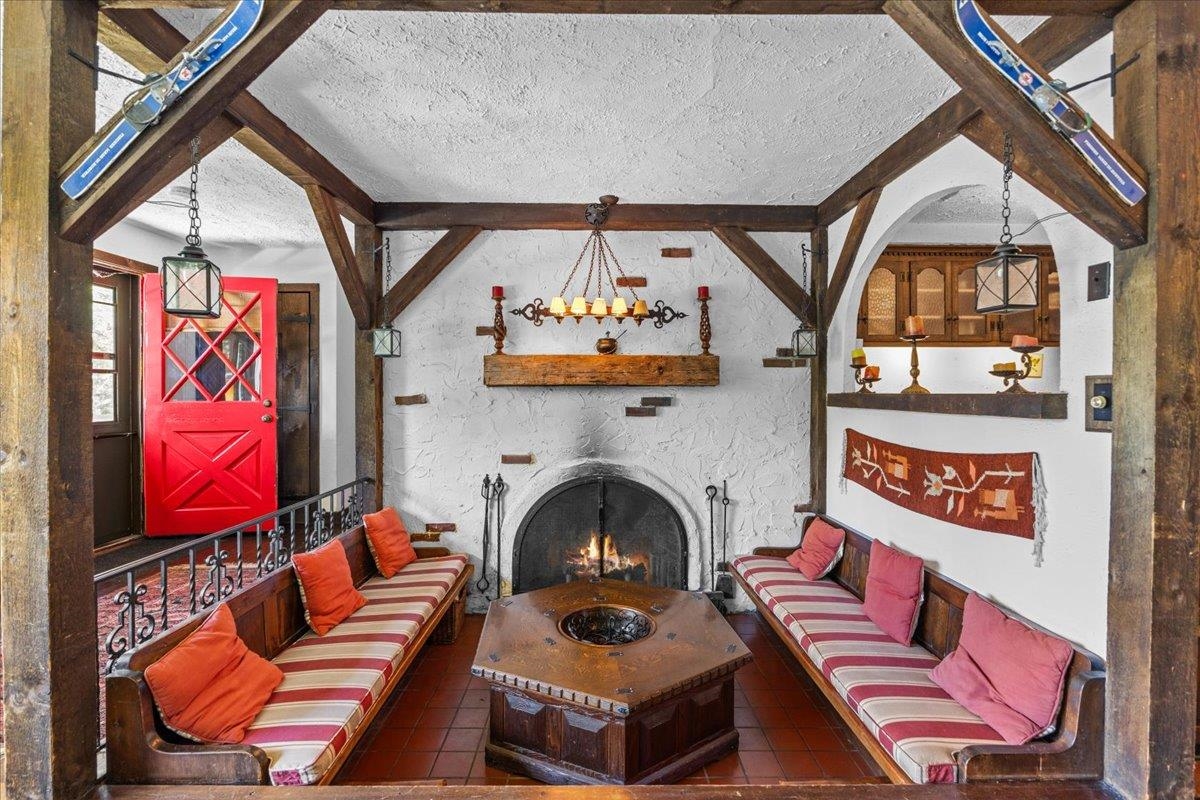 162 Smugglers View Road