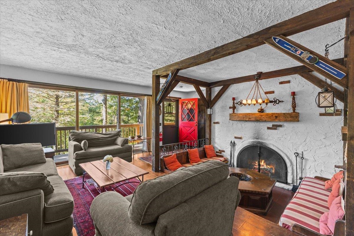 162 Smugglers View Road