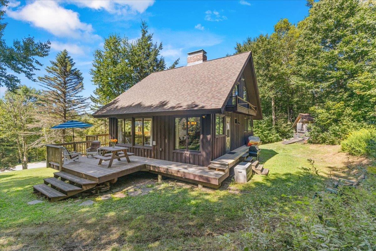 162 Smugglers View Road