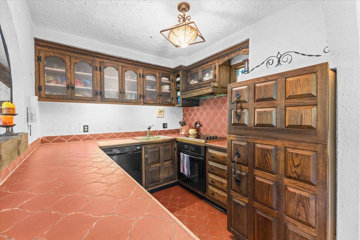 162 Smugglers View Road