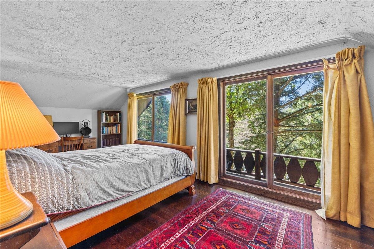 162 Smugglers View Road