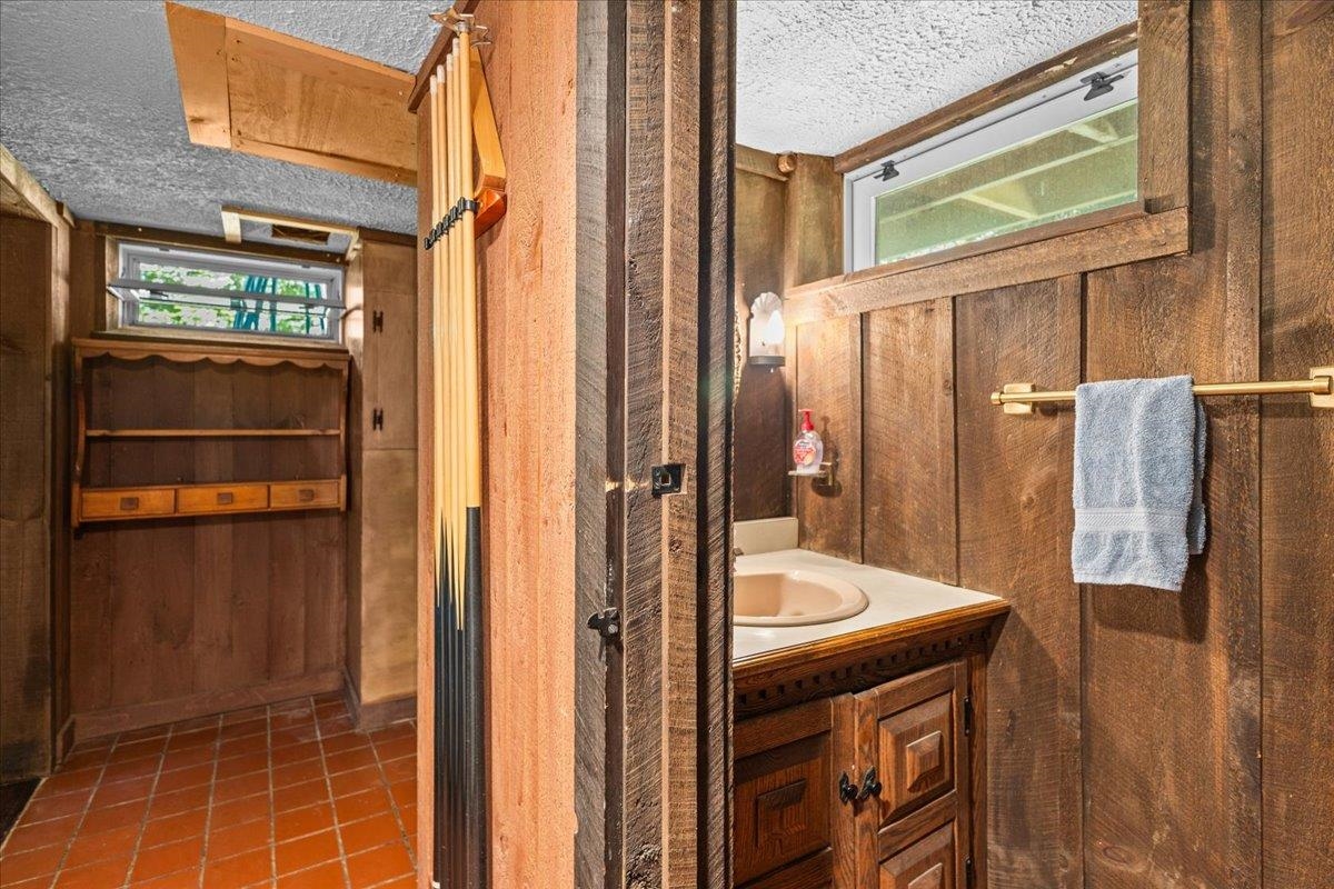 162 Smugglers View Road