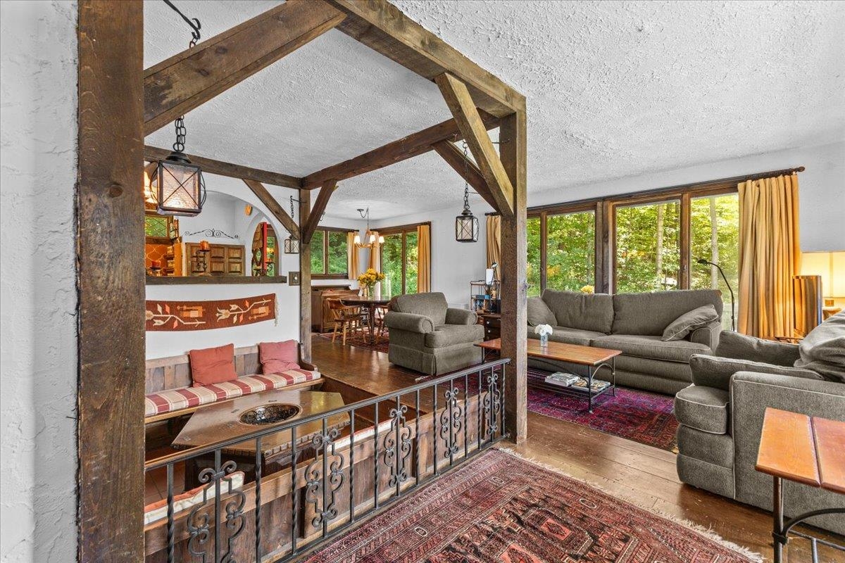 162 Smugglers View Road