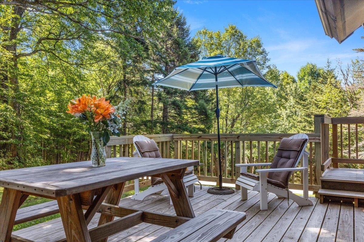 162 Smugglers View Road