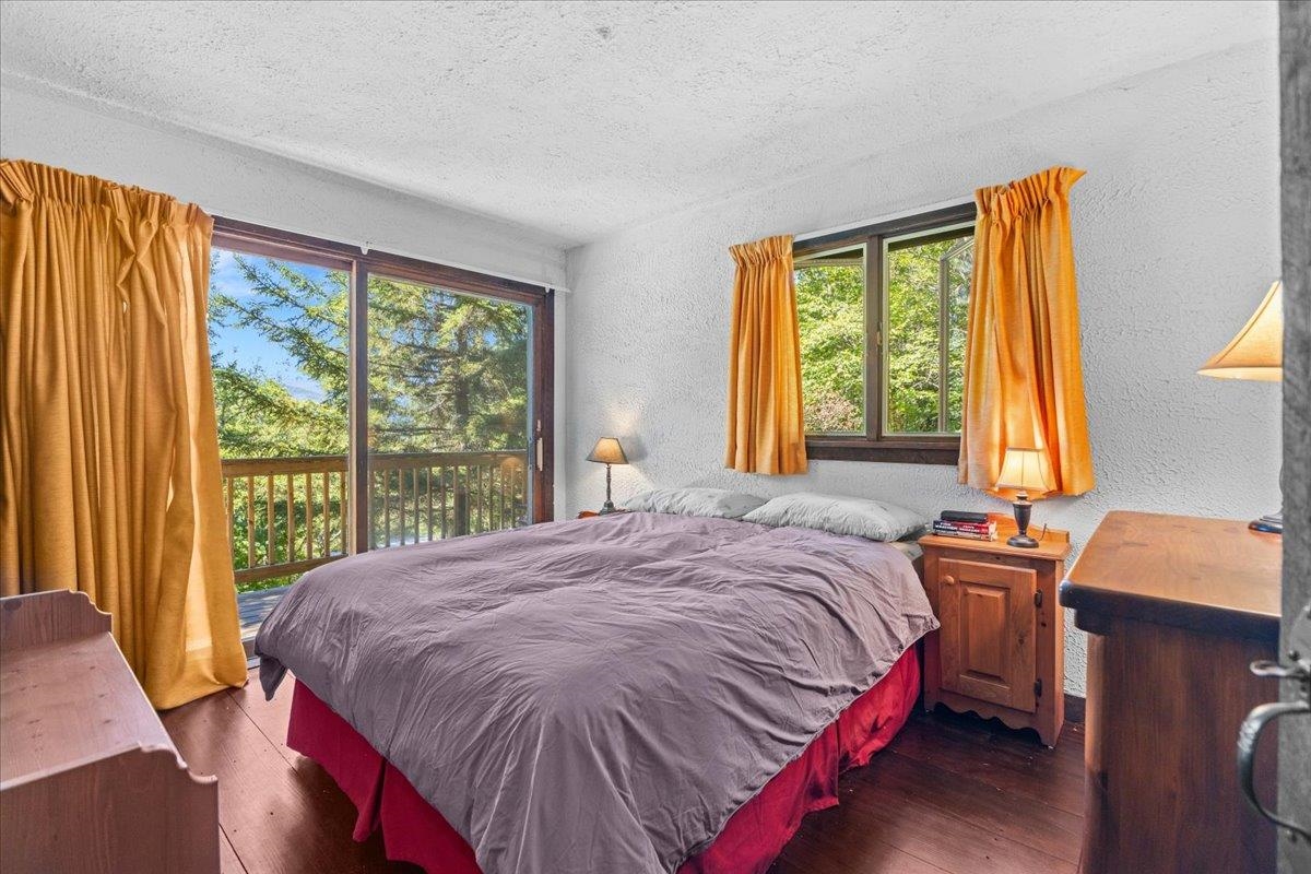 162 Smugglers View Road