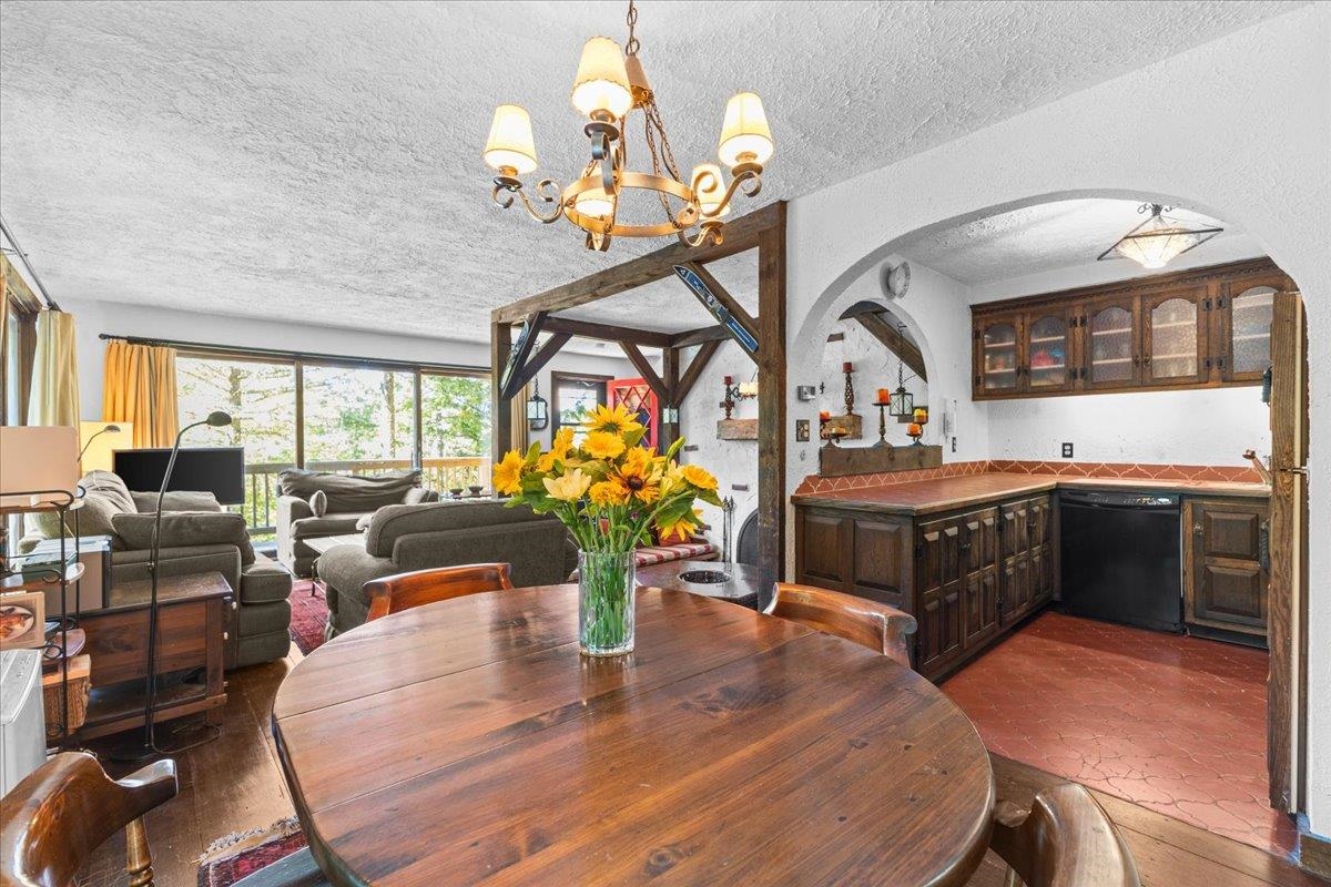 162 Smugglers View Road