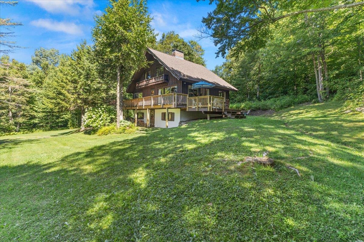 162 Smugglers View Road