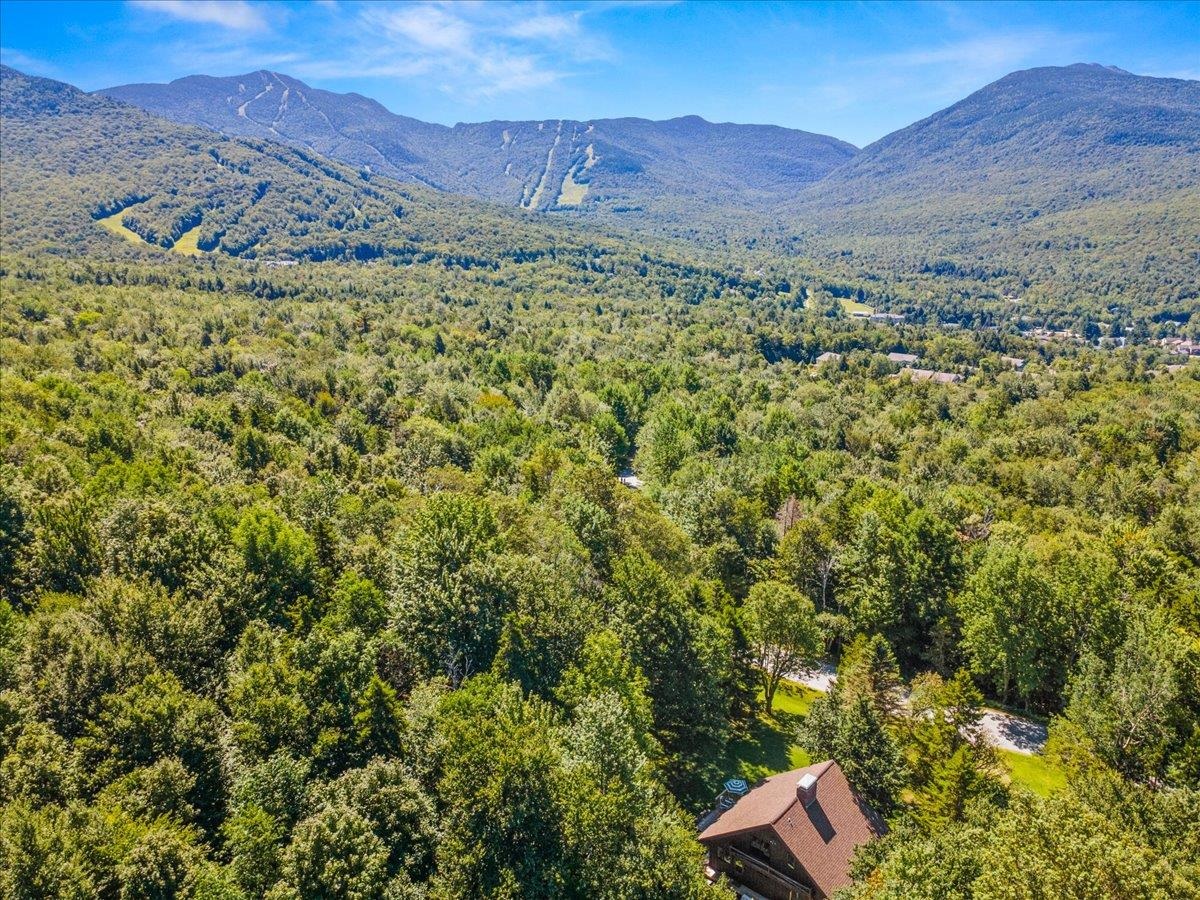 162 Smugglers View Road