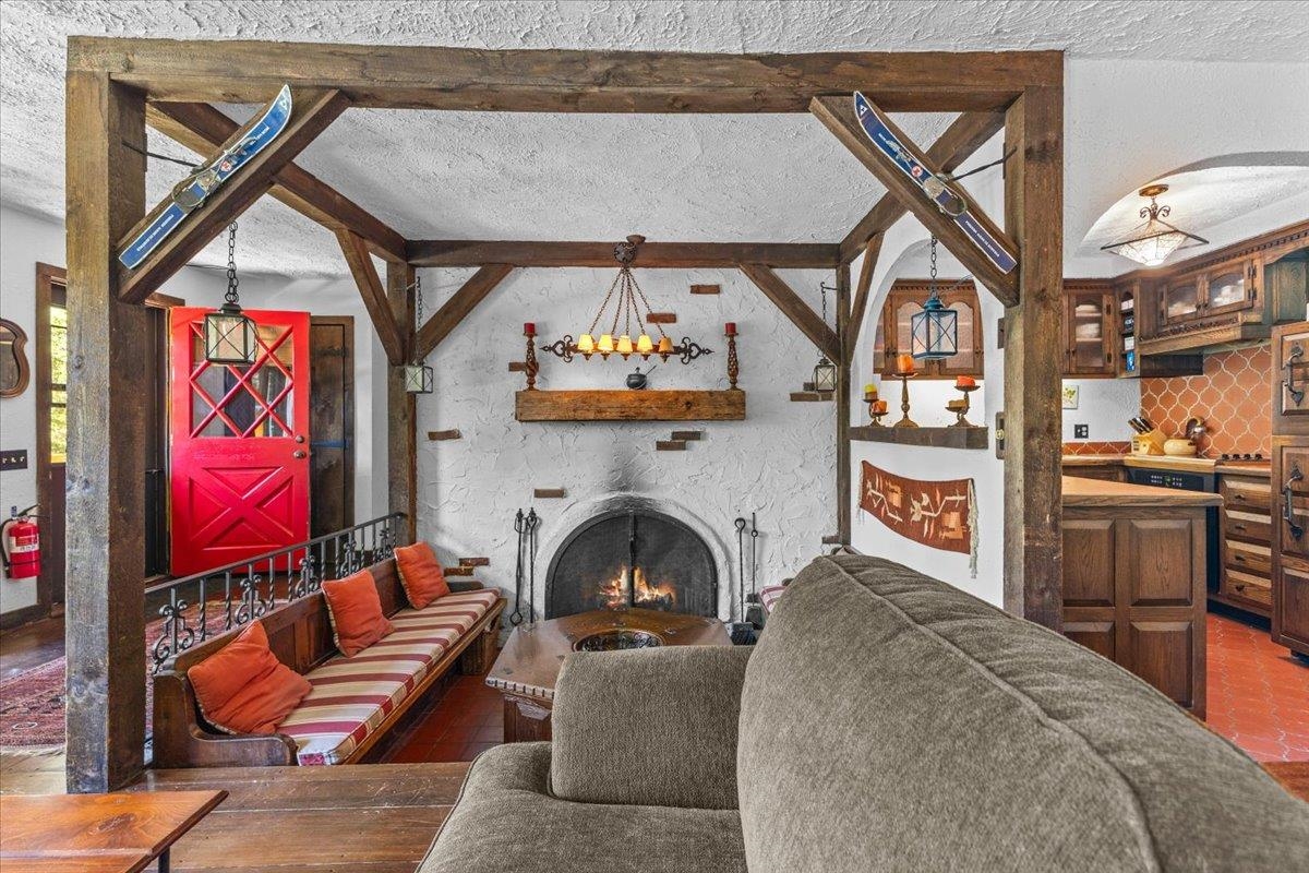 162 Smugglers View Road