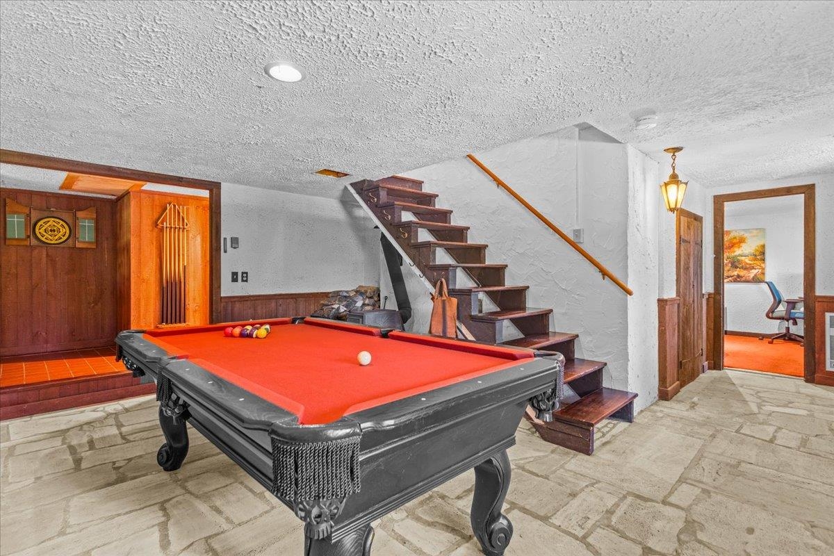 162 Smugglers View Road