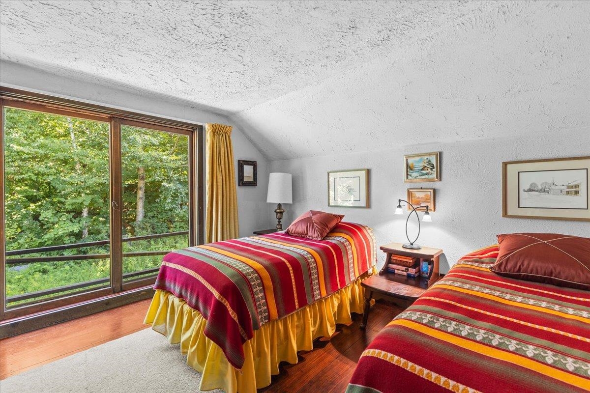 162 Smugglers View Road