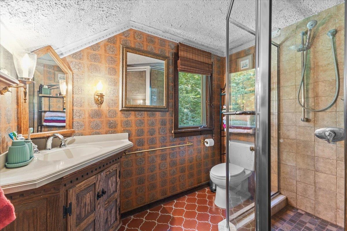 162 Smugglers View Road