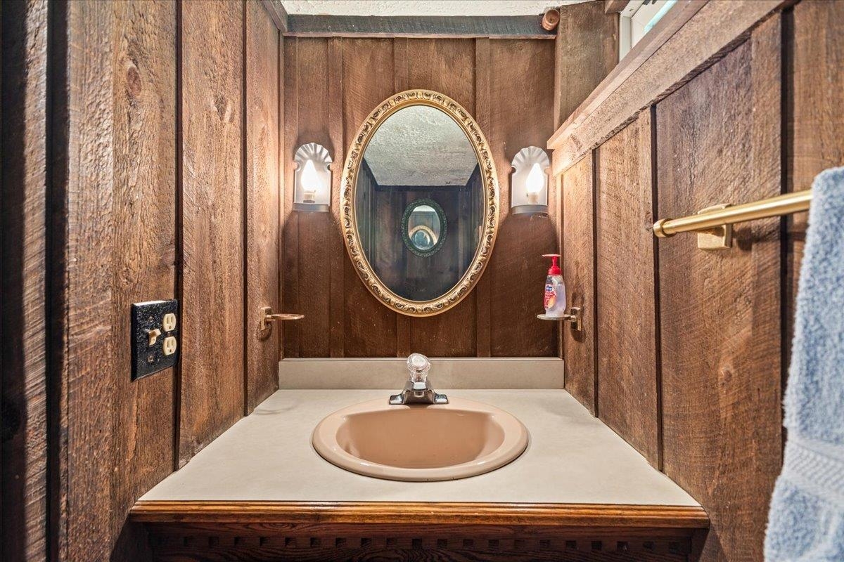 162 Smugglers View Road