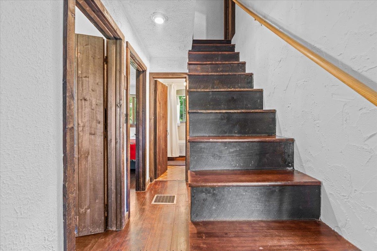 162 Smugglers View Road