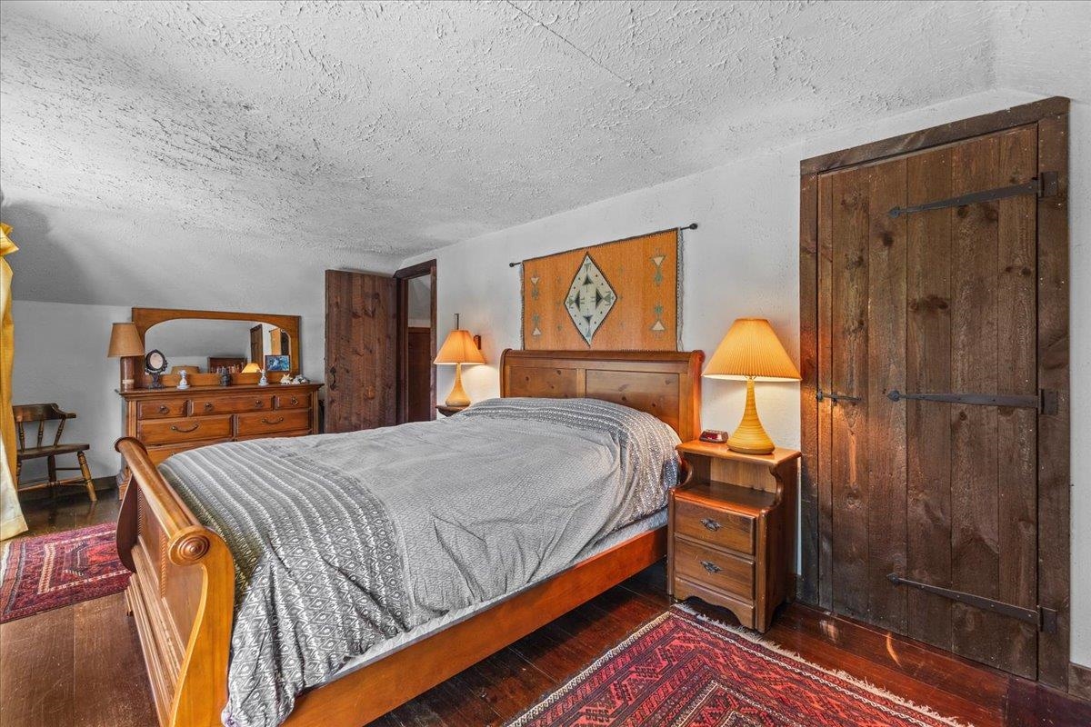 162 Smugglers View Road