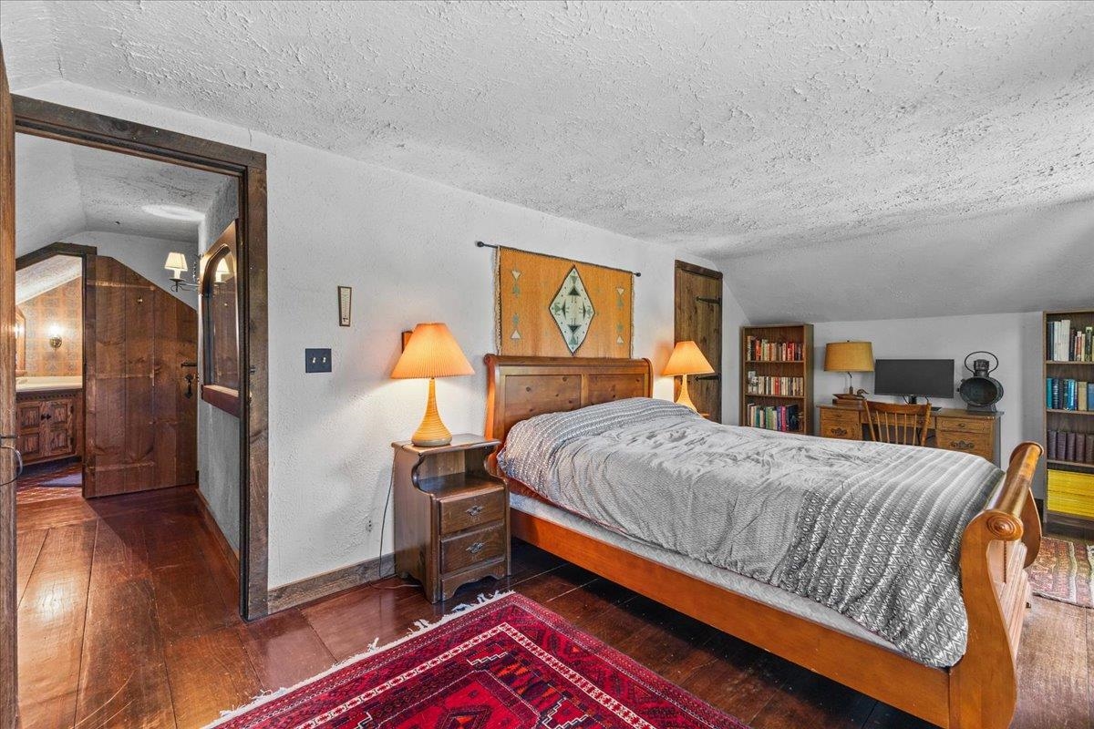 162 Smugglers View Road