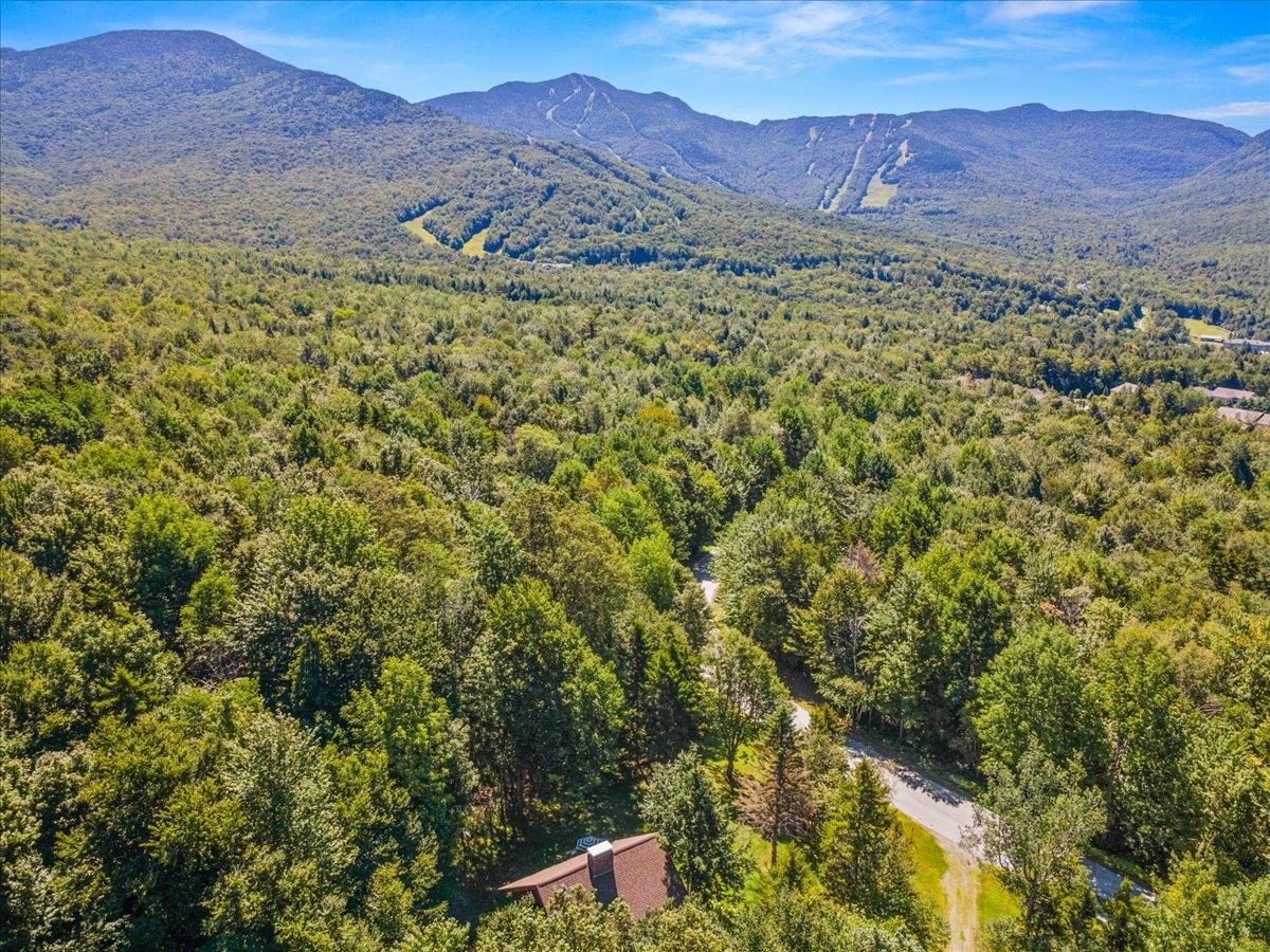 162 Smugglers View Road