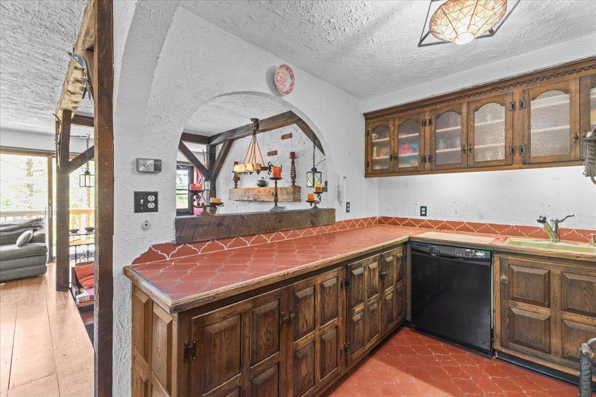 162 Smugglers View Road