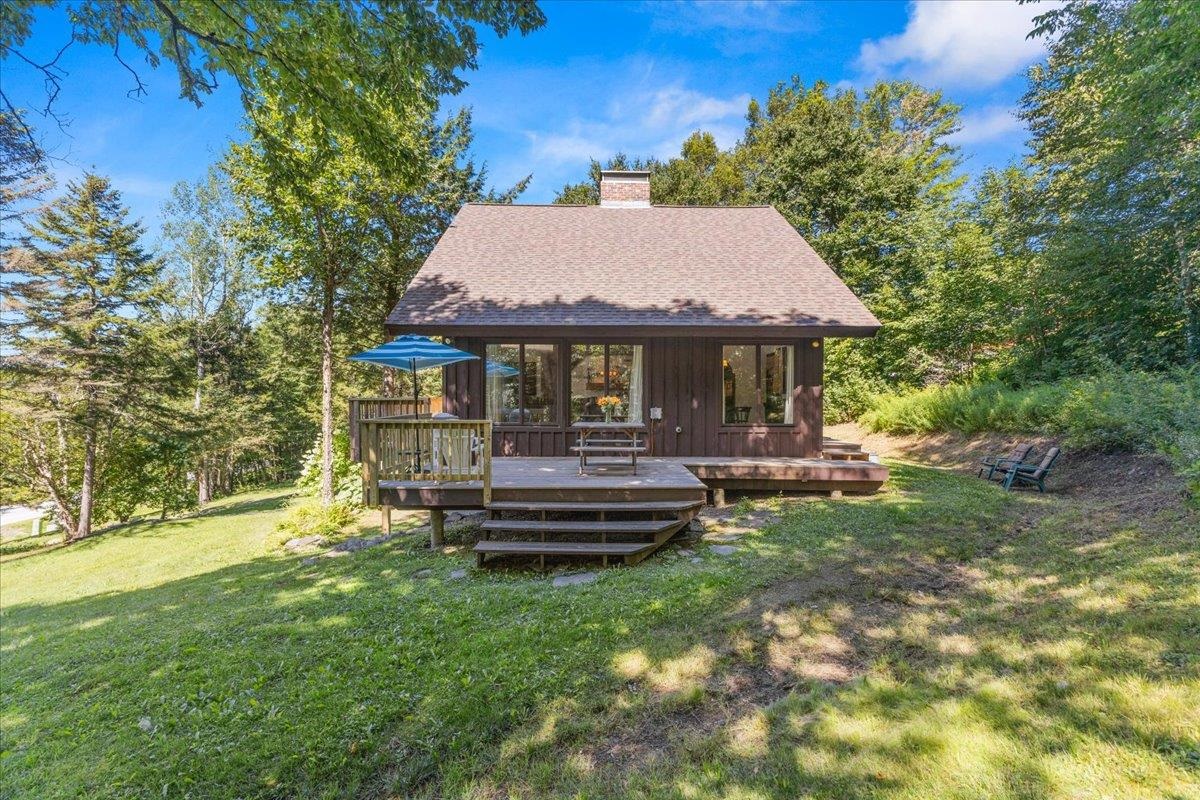 162 Smugglers View Road