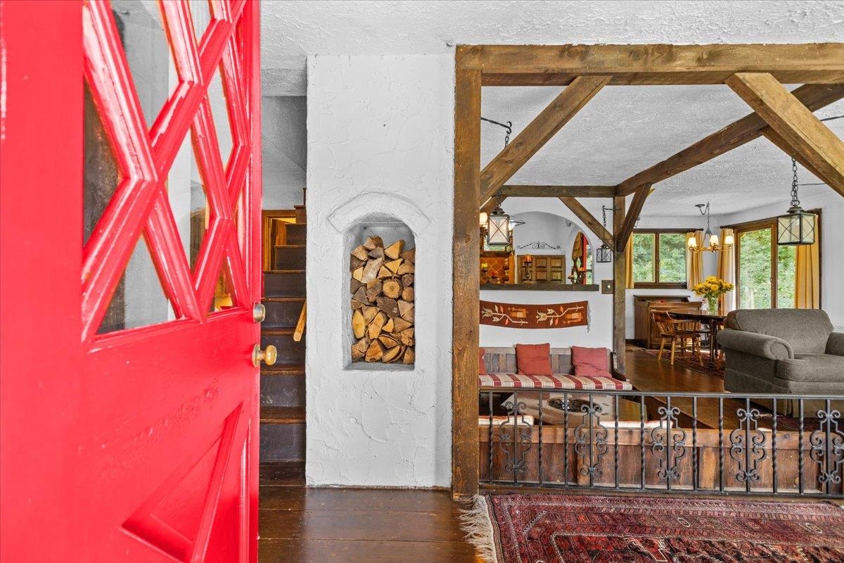 162 Smugglers View Road