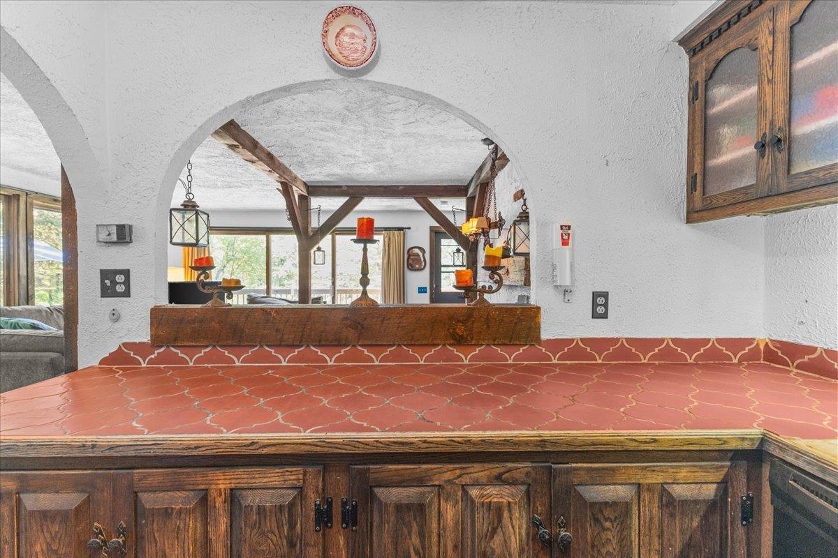 162 Smugglers View Road