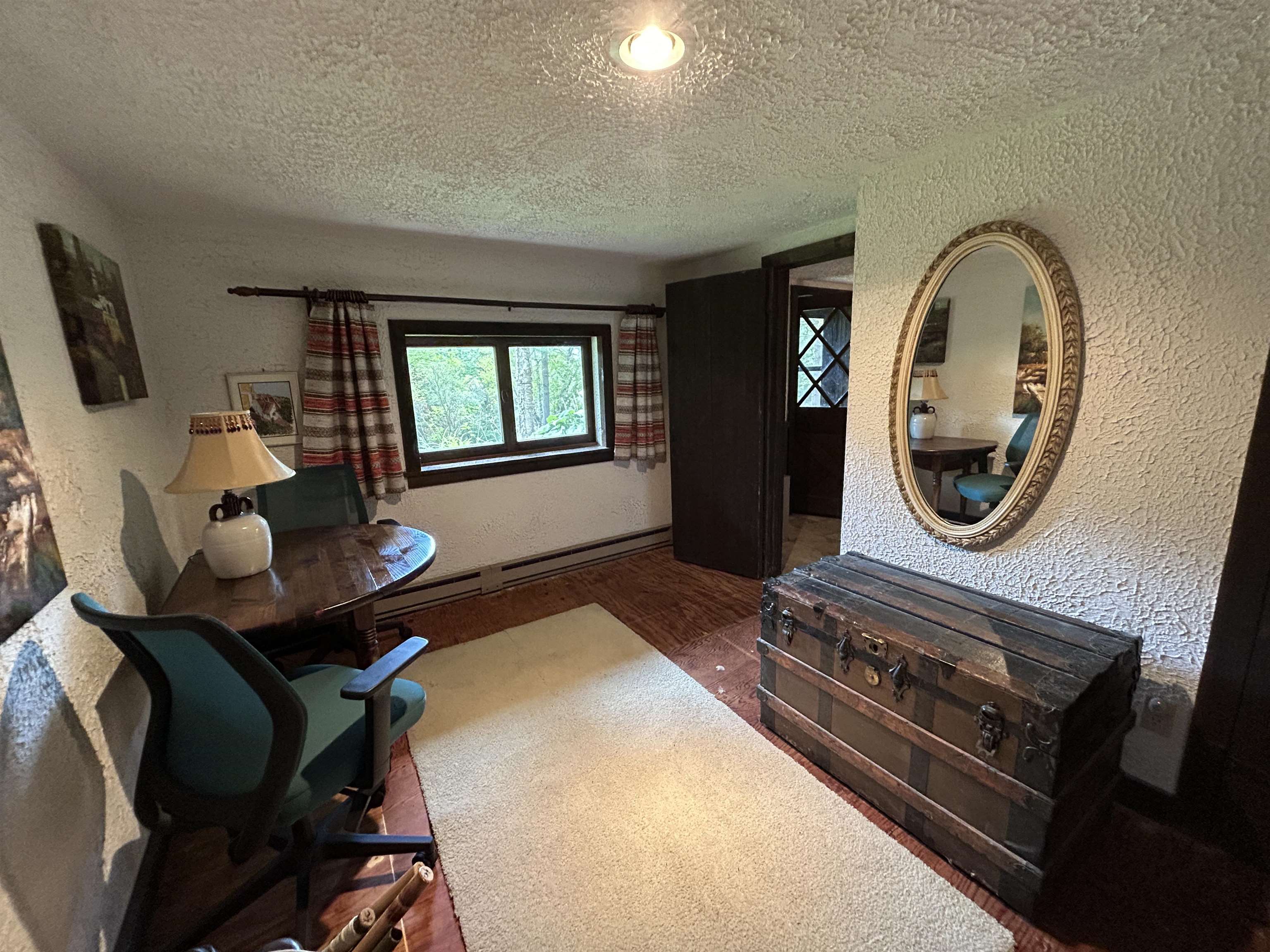 162 Smugglers View Road