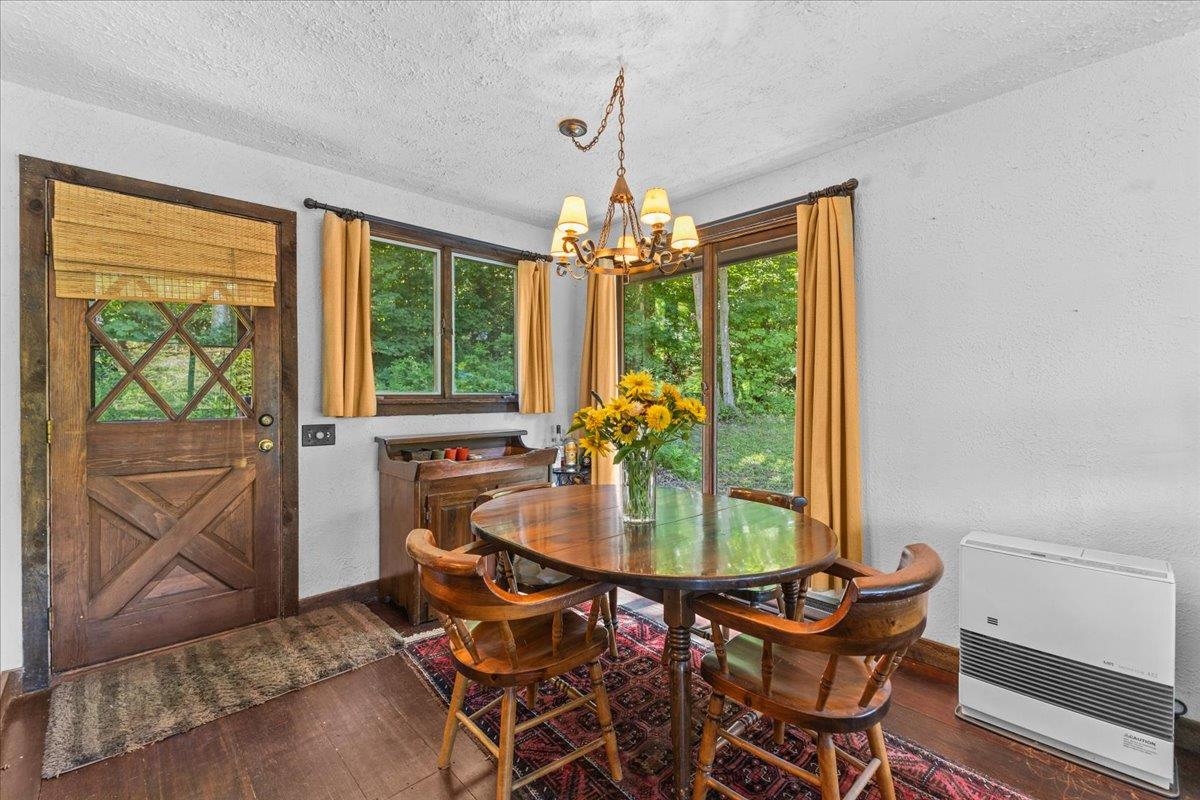 162 Smugglers View Road