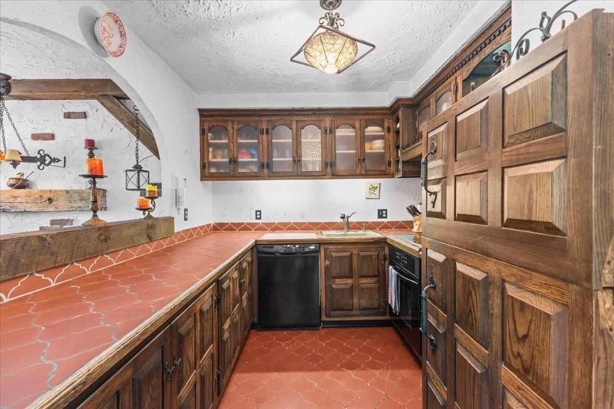 162 Smugglers View Road