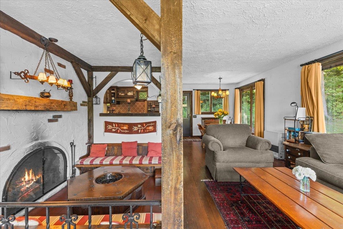 162 Smugglers View Road