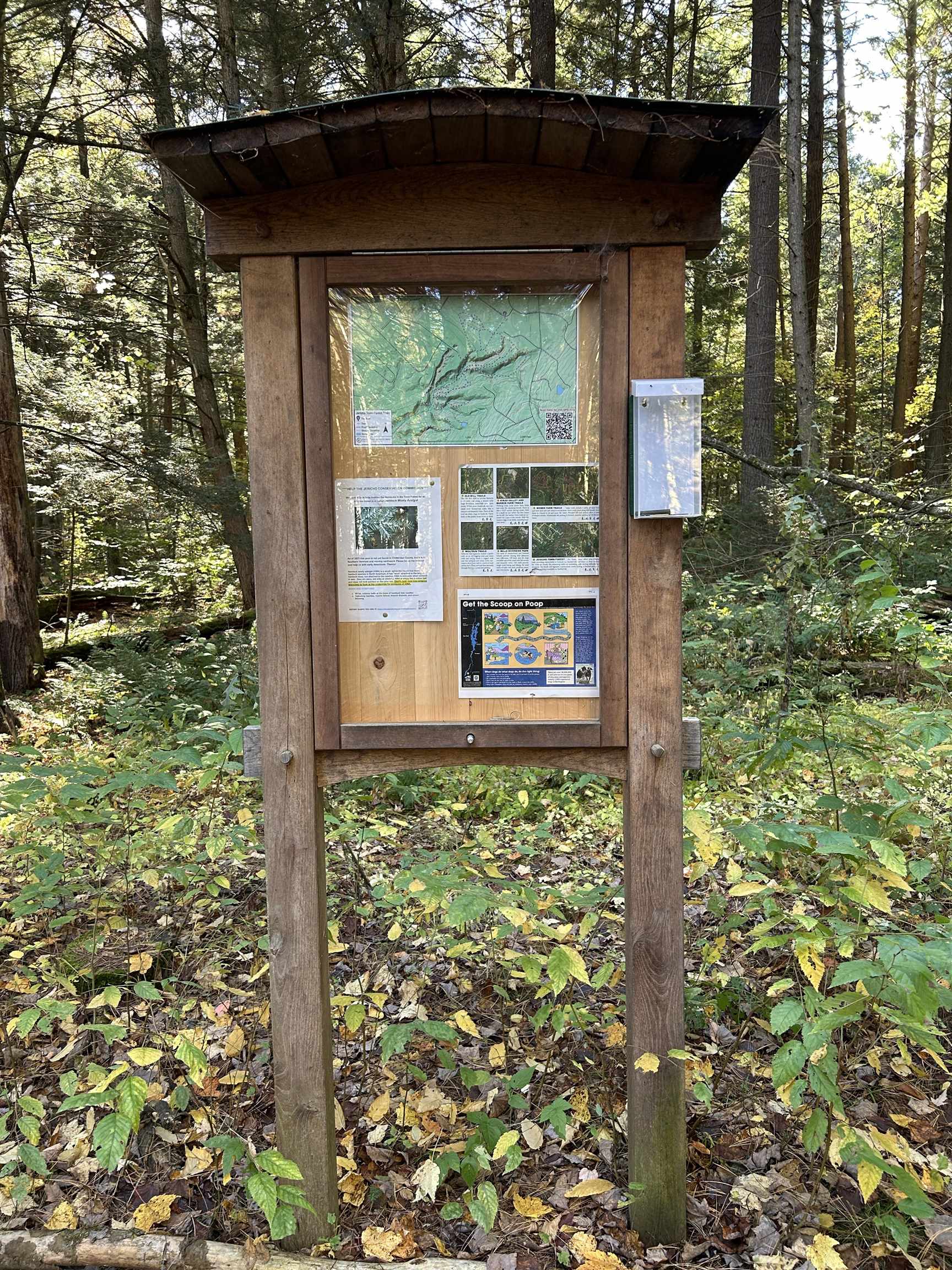 48B Starbird Road Unit: Unit B