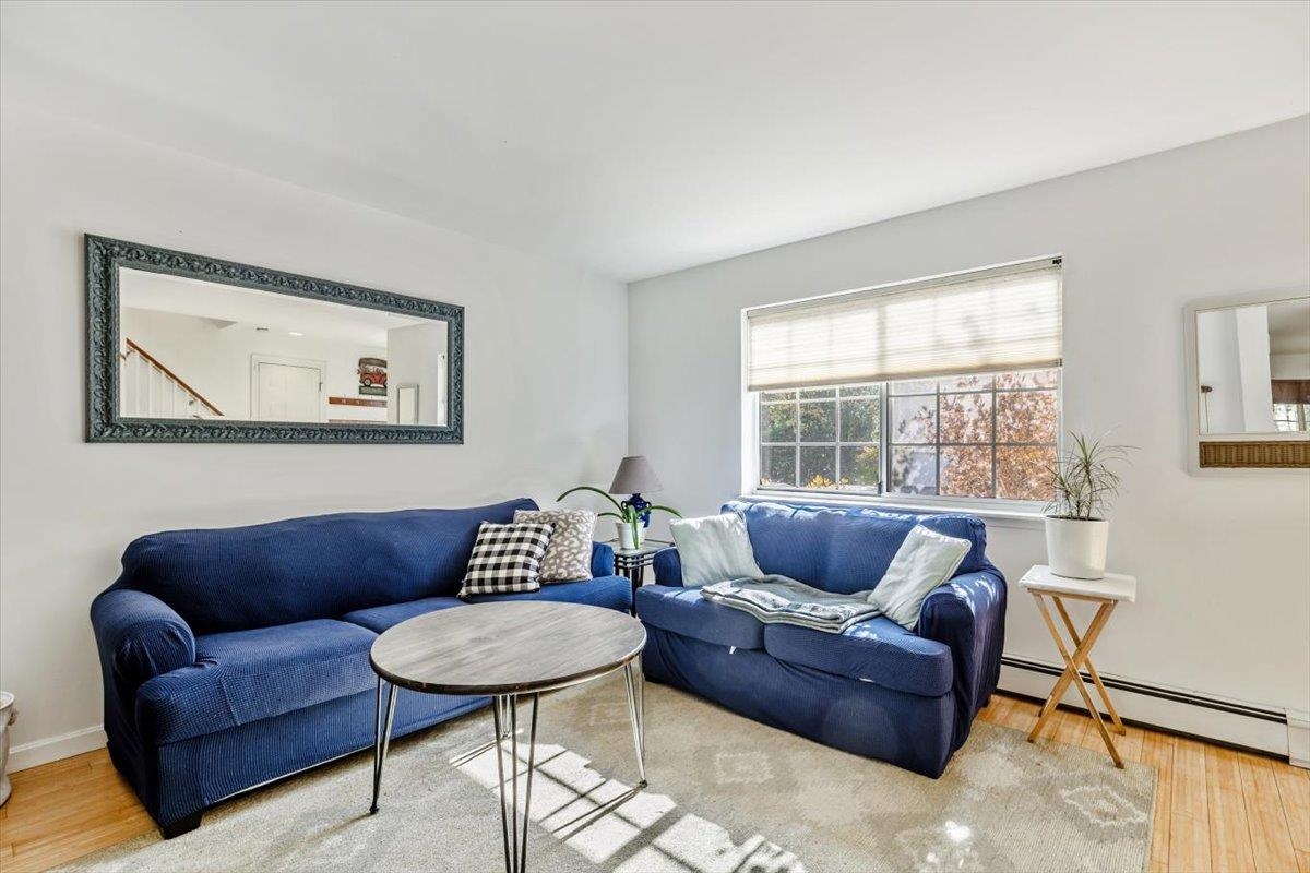 48B Starbird Road Unit: Unit B