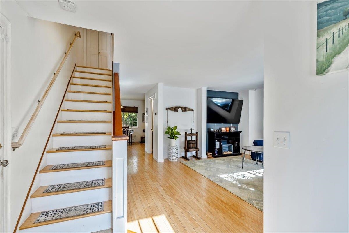 48B Starbird Road Unit: Unit B